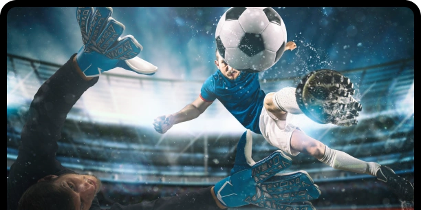 Подписки на видеопрокат